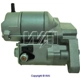 Purchase Top-Quality New Starter by WAI GLOBAL - 17896N pa7