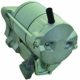 Purchase Top-Quality New Starter by WAI GLOBAL - 17896N pa9