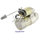 Purchase Top-Quality New Starter by WAI GLOBAL - 17904N pa1