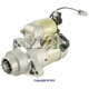 Purchase Top-Quality New Starter by WAI GLOBAL - 17904N pa2