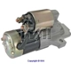 Purchase Top-Quality New Starter by WAI GLOBAL - 17908N pa2