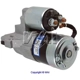 Purchase Top-Quality New Starter by WAI GLOBAL - 17909N pa1