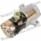 Purchase Top-Quality New Starter by WAI GLOBAL - 17914N pa4