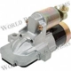 Purchase Top-Quality New Starter by WAI GLOBAL - 17914N pa6
