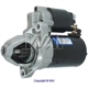 Purchase Top-Quality New Starter by WAI GLOBAL - 17920N pa1