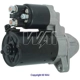 Purchase Top-Quality New Starter by WAI GLOBAL - 17920N pa2