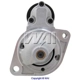 Purchase Top-Quality New Starter by WAI GLOBAL - 17922N pa1