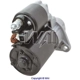 Purchase Top-Quality New Starter by WAI GLOBAL - 17922N pa2
