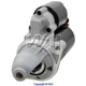 Purchase Top-Quality New Starter by WAI GLOBAL - 17922N pa5