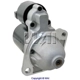 Purchase Top-Quality New Starter by WAI GLOBAL - 17922N pa6