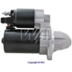 Purchase Top-Quality New Starter by WAI GLOBAL - 17922N pa8