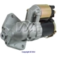 Purchase Top-Quality New Starter by WAI GLOBAL - 17930N pa1