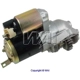 Purchase Top-Quality New Starter by WAI GLOBAL - 17930N pa2