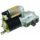 Purchase Top-Quality New Starter by WAI GLOBAL - 17930N pa3