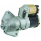 Purchase Top-Quality New Starter by WAI GLOBAL - 17930N pa5