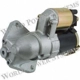 Purchase Top-Quality New Starter by WAI GLOBAL - 17930N pa6