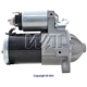 Purchase Top-Quality New Starter by WAI GLOBAL - 17931N pa2