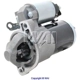 Purchase Top-Quality New Starter by WAI GLOBAL - 17931N pa4