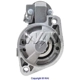 Purchase Top-Quality New Starter by WAI GLOBAL - 17931N pa6