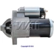 Purchase Top-Quality New Starter by WAI GLOBAL - 17931N pa7