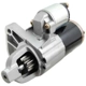 Purchase Top-Quality WAI GLOBAL - 17932N - Starter pa1