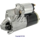 Purchase Top-Quality New Starter by WAI GLOBAL - 17933N pa2