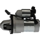 Purchase Top-Quality New Starter by WAI GLOBAL - 17934N pa10