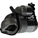 Purchase Top-Quality New Starter by WAI GLOBAL - 17934N pa12