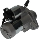 Purchase Top-Quality New Starter by WAI GLOBAL - 17934N pa13