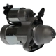 Purchase Top-Quality New Starter by WAI GLOBAL - 17934N pa7
