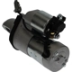 Purchase Top-Quality New Starter by WAI GLOBAL - 17934N pa8