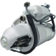 Purchase Top-Quality New Starter by WAI GLOBAL - 17934N pa2