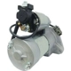 Purchase Top-Quality New Starter by WAI GLOBAL - 17934N pa3