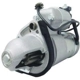 Purchase Top-Quality New Starter by WAI GLOBAL - 17934N pa4