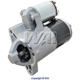 Purchase Top-Quality New Starter by WAI GLOBAL - 17937N pa2