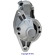 Purchase Top-Quality New Starter by WAI GLOBAL - 17937N pa3