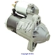 Purchase Top-Quality New Starter by WAI GLOBAL - 17937N pa4