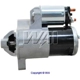 Purchase Top-Quality New Starter by WAI GLOBAL - 17937N pa6