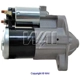 Purchase Top-Quality New Starter by WAI GLOBAL - 17937N pa7