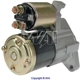 Purchase Top-Quality New Starter by WAI GLOBAL - 17939N pa1