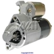 Purchase Top-Quality New Starter by WAI GLOBAL - 17939N pa2