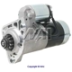 Purchase Top-Quality New Starter by WAI GLOBAL - 17942N pa2