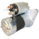 Purchase Top-Quality WAI GLOBAL - 17943N - Starter pa1