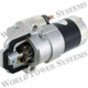 Purchase Top-Quality New Starter by WAI GLOBAL - 17944N pa11