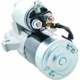 Purchase Top-Quality New Starter by WAI GLOBAL - 17944N pa8