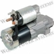 Purchase Top-Quality New Starter by WAI GLOBAL - 17944N pa9