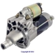 Purchase Top-Quality New Starter by WAI GLOBAL - 17949N pa1