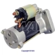 Purchase Top-Quality New Starter by WAI GLOBAL - 17949N pa2
