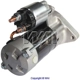 Purchase Top-Quality New Starter by WAI GLOBAL - 17950N pa1