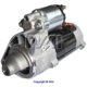 Purchase Top-Quality New Starter by WAI GLOBAL - 17950N pa2